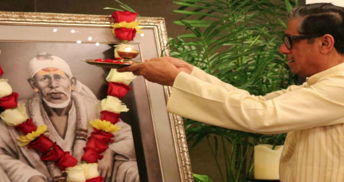 Guru Vani
